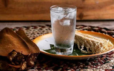 قیمت خرید عرق طارونه اصل عمده به صرفه و ارزان 5